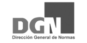 DGN